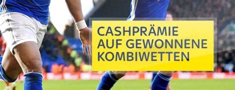 skybet bonus ohne einzahlung|Skybet Bonus » 200€ Wettbonus + EXTRA Gutschein sicher.